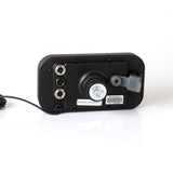 Datalogger AIM MyChron 6 2T