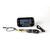 Datalogger AIM MyChron 6 2T