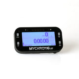 Datalogger AIM MyChron 6 2T