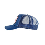 Keps - Need For Speed Rubber
