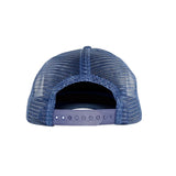 Keps - Need For Speed Rubber