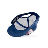 Keps - Need For Speed Rubber
