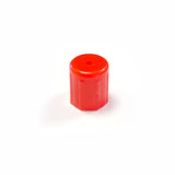 Batterilock för Sniper V2