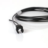 RPM Kabel/Sensor 150 cm för MyChron, Alfano, Unipro mfl.