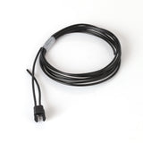 RPM Kabel/Sensor 150 cm för MyChron, Alfano, Unipro mfl.