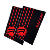 Depåmatta/Miljömatta Radne 2-Pack