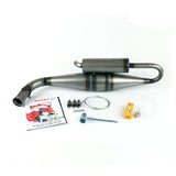 Raket 95 Cadetti 2025