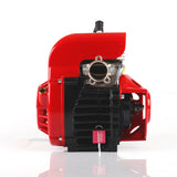 Raket 95 Micro 2025 (Endast motor)