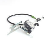 Uppgraderingskit Bensinpump Dellorto Rotax Max Senior