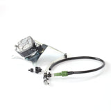 Uppgraderingskit Bensinpump Dellorto Rotax Max Senior