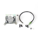 Uppgraderingskit Bensinpump Dellorto Rotax Max Senior