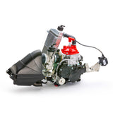Rotax 125 Max Junior 2025 Evo
