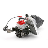 Rotax 125 Max Junior 2025 Evo