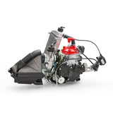 Rotax 125 Max Senior 2025