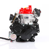 Rotax 125 Max Senior 2025 (Endast motor)
