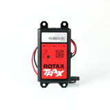 Rotax TRAX Device