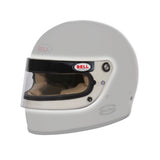 Visir Bell Star Classic 3 mm AS/AF Klart