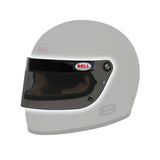 Visir Bell Star Classic 3 mm AS/AF Smoke