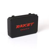 Skruvkit Raket 95