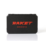 Skruvkit Raket 95
