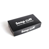 Snap-Off Quick Release Rattnav 528