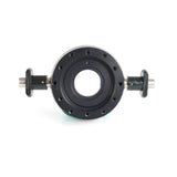 Snap-Off Quick Release Rattnav 528