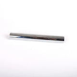 Stabiliseringsrör Light 30x1  L.224 mm