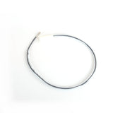 Stoppsladd Raket 95 mini/micro