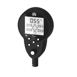 Alfano Lufttrycksmätare Tyre Control JR