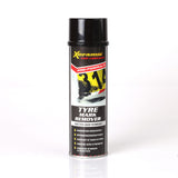 PM Xeramic Tyre Mark Remover