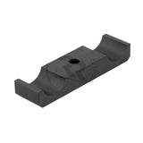 Underfall Universal STD 30x92 mm