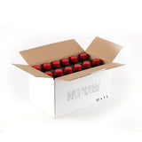 XPS Castor Racing Olja 2T 12 Pack Deal