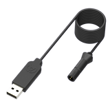 Laddningskabel USB för Alfano 6