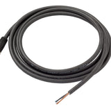 Transponder MyLaps TR2 Bil/MC Direct Power  Obegränsad