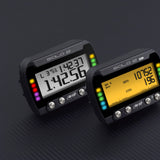 Datalogger AIM Solo 2 DL