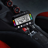 Datalogger AIM Solo 2 DL