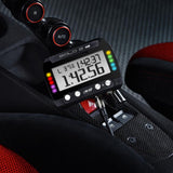 Datalogger AIM Solo 2