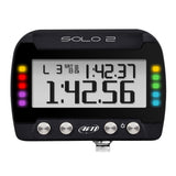 Datalogger AIM Solo 2 DL
