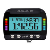 Datalogger AIM Solo 2 DL