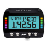 Datalogger AIM Solo 2