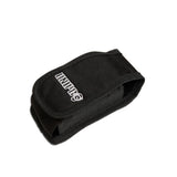 Unistop V2 Tidtagarur x 4 Svart
