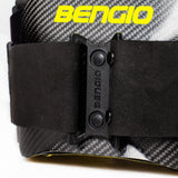 Revbensskydd FIA Bengio AB7 Lady