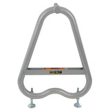 Pallbockar 25mm tapp Rally/Racing WRC Typ