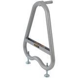 Pallbockar 25mm tapp Rally/Racing WRC Typ
