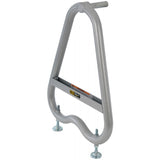 Pallbockar 20mm tapp Rally/Racing WRC Typ