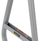 Pallbockar 20mm tapp Rally/Racing WRC Typ