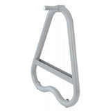 Pallbockar 25mm tapp Rally/Racing WRC Typ
