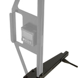Camber Ram 3 Pin Adapter