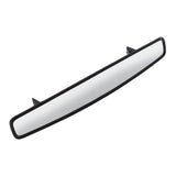 Backspegel 17" Vidvinkel