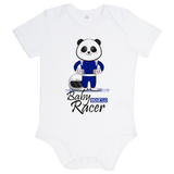 Body Baby Racer
